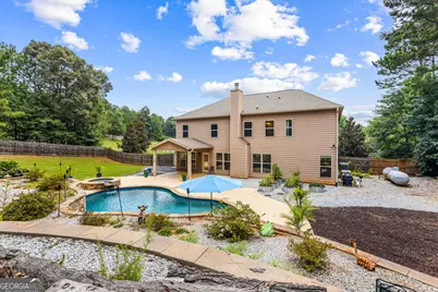 15 Madeline Way, Palmetto, GA 30268 - Photo 3