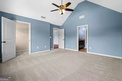 15 Madeline Way, Palmetto, GA 30268 - Photo 27