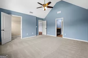15 Madeline Way, Palmetto, GA 30268 - Photo 27