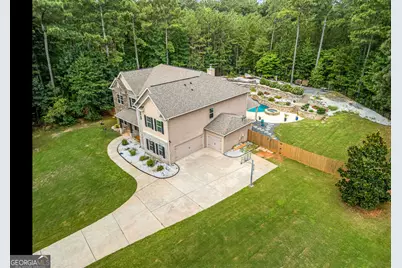 15 Madeline Way, Palmetto, GA 30268 - Photo 37