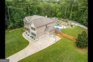 15 Madeline Way, Palmetto, GA 30268 - Photo 37