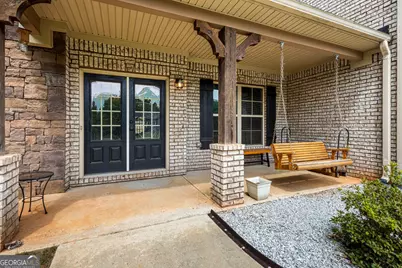15 Madeline Way, Palmetto, GA 30268 - Photo 5