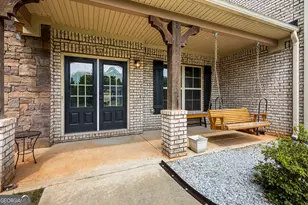 15 Madeline Way, Palmetto, GA 30268 - Photo 5
