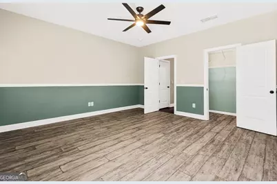 15 Madeline Way, Palmetto, GA 30268 - Photo 35