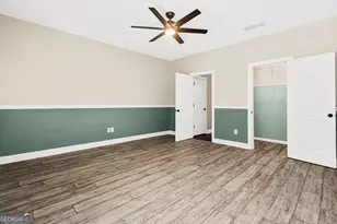 15 Madeline Way, Palmetto, GA 30268 - Photo 35