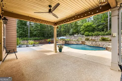 15 Madeline Way, Palmetto, GA 30268 - Photo 41