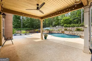 15 Madeline Way, Palmetto, GA 30268 - Photo 41