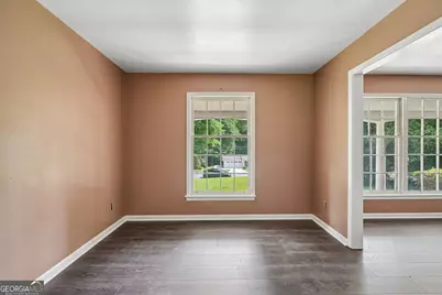 2703 Arrowood Drive, East Point, GA 30344 - Photo 7