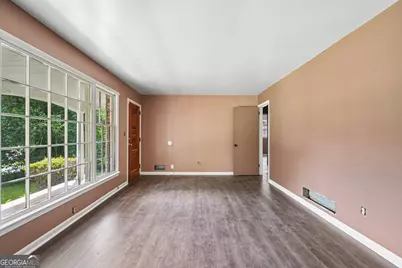 2703 Arrowood Drive, East Point, GA 30344 - Photo 5