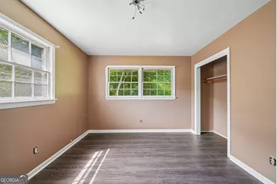 2703 Arrowood Drive, East Point, GA 30344 - Photo 15