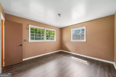 2703 Arrowood Drive, East Point, GA 30344 - Photo 11