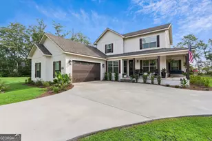 167 Bluebill Trail, Brunswick, GA 31523 - Photo 47