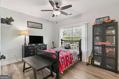 167 Bluebill Trail, Brunswick, GA 31523 - Photo 27