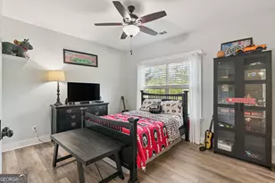 167 Bluebill Trail, Brunswick, GA 31523 - Photo 27