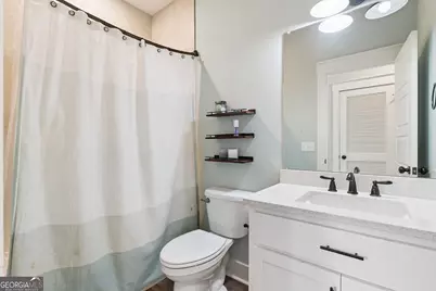 167 Bluebill Trail, Brunswick, GA 31523 - Photo 23
