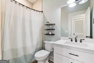 167 Bluebill Trail, Brunswick, GA 31523 - Photo 23