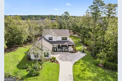 167 Bluebill Trail, Brunswick, GA 31523 - Photo 41