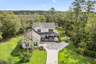 167 Bluebill Trail, Brunswick, GA 31523 - Photo 41