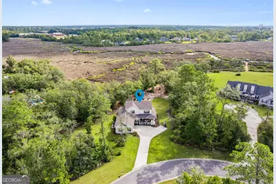 167 Bluebill Trail, Brunswick, GA 31523 - Photo 3
