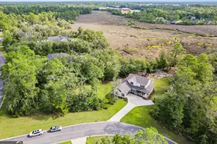167 Bluebill Trail, Brunswick, GA 31523 - Photo 43