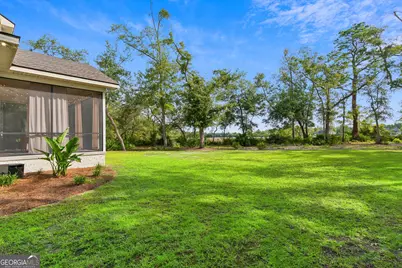 167 Bluebill Trail, Brunswick, GA 31523 - Photo 35