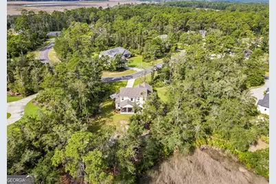 167 Bluebill Trail, Brunswick, GA 31523 - Photo 37