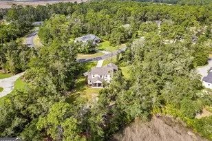 167 Bluebill Trail, Brunswick, GA 31523 - Photo 37