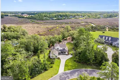 167 Bluebill Trail, Brunswick, GA 31523 - Photo 45