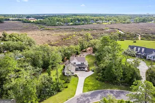 167 Bluebill Trail, Brunswick, GA 31523 - Photo 45
