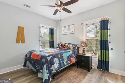 167 Bluebill Trail, Brunswick, GA 31523 - Photo 21