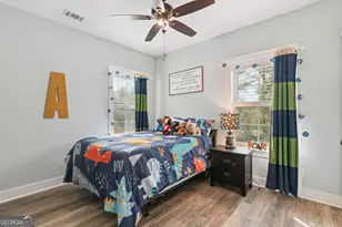 167 Bluebill Trail, Brunswick, GA 31523 - Photo 21