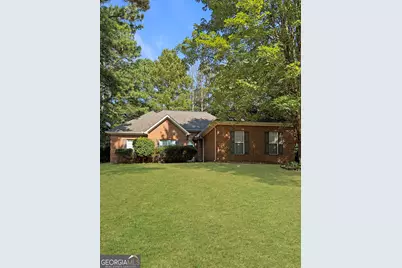 213 Masters Way, Newnan, GA 30265 - Photo 1
