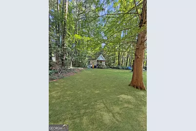 213 Masters Way, Newnan, GA 30265 - Photo 19