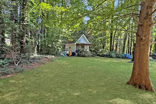 213 Masters Way, Newnan, GA 30265 - Photo 19