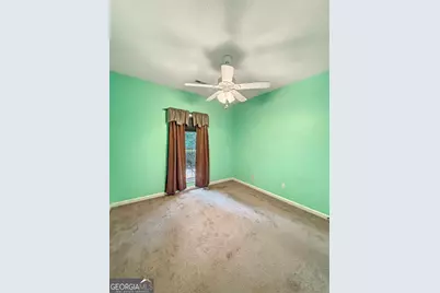 213 Masters Way, Newnan, GA 30265 - Photo 15