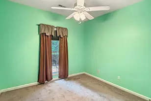213 Masters Way, Newnan, GA 30265 - Photo 15