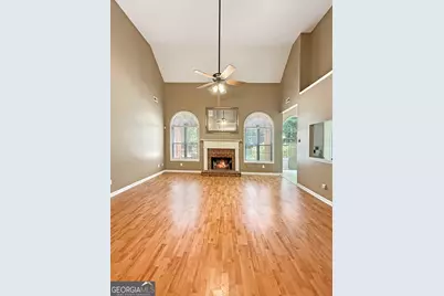213 Masters Way, Newnan, GA 30265 - Photo 3