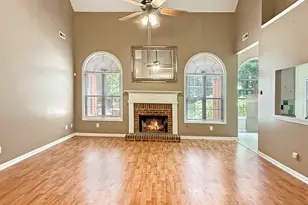 213 Masters Way, Newnan, GA 30265 - Photo 3