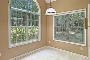 213 Masters Way, Newnan, GA 30265 - Photo 9