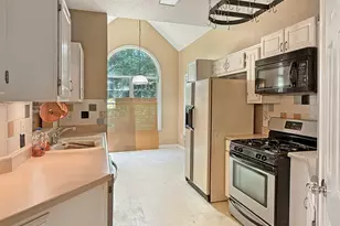 213 Masters Way, Newnan, GA 30265 - Photo 7