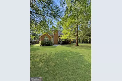 213 Masters Way, Newnan, GA 30265 - Photo 17