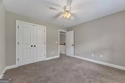 2165 Harperfield Drive, Bogart, GA 30622 - Photo 35