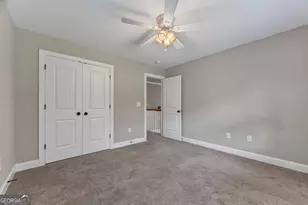 2165 Harperfield Dr, Bogart, GA 30622 - Photo 35