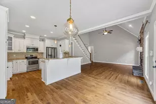 2165 Harperfield Dr, Bogart, GA 30622 - Photo 13