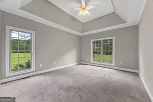 2165 Harperfield Dr, Bogart, GA 30622 - Photo 25