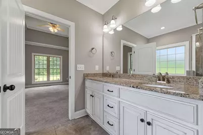 2165 Harperfield Drive, Bogart, GA 30622 - Photo 27