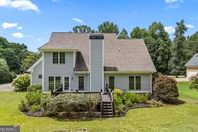 2165 Harperfield Drive, Bogart, GA 30622 - Photo 47