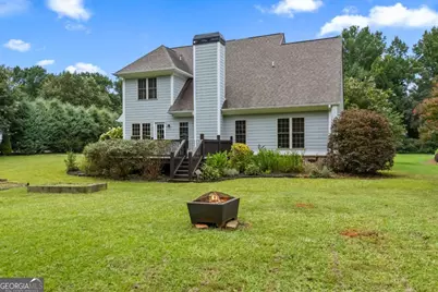 2165 Harperfield Drive, Bogart, GA 30622 - Photo 51