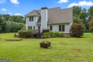 2165 Harperfield Dr, Bogart, GA 30622 - Photo 51