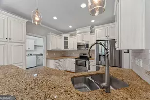 2165 Harperfield Dr, Bogart, GA 30622 - Photo 11